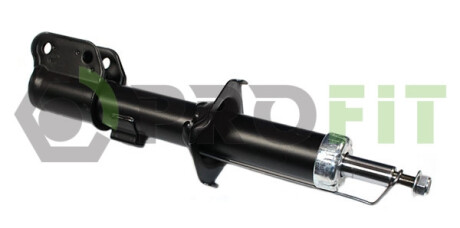 Амортизатор газомасляний АМОРТ. ГАЗ. CHERY KIMO 07- FRONT (L/R) -ua PROFIT 2004-3006