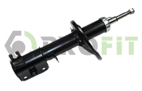 Амортизатор газомасляний АМОРТ. ГАЗ. CHERY EASTAR 03- FRONT (L) -ua PROFIT 2004-3019