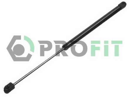 Фото амортизатор багажника OPEL VECTRA A HB 88-96 PROFIT 2015-0064 Амортизатор багажника OPEL VECTRA A HB 88-96 PROFIT 2015-0064