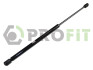 Фото 1 - амортизатор багажника HYUNDAI TUCSON (JM) 04-10 PROFIT 2015-0229 Амортизатор багажника HYUNDAI TUCSON (JM) 04-10 PROFIT 2015-0229 (фото 1)