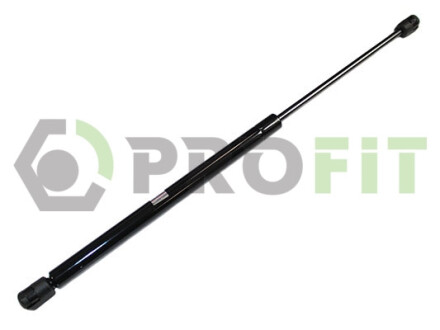 Фото амортизатор багажника HYUNDAI TUCSON (JM) 04-10 PROFIT 2015-0229 Амортизатор багажника HYUNDAI TUCSON (JM) 04-10 PROFIT 2015-0229