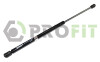 Амортизатор багажника SKODA FELICIA HB. COMBI 94-01 -ua PROFIT 2015-0273 (фото 1)