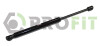 Фото 1 - амортизатор багажника KIA CEED SW 06- PROFIT 2015-0300 Амортизатор багажника KIA CEED SW 06- PROFIT 2015-0300 (фото 1)