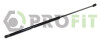 Фото 1 - амортизатор багажника АМОРТ. КАПОТА TOYOTA CAMRY 06-11 -ua PROFIT 2015-0330 Амортизатор багажника АМОРТ. КАПОТА TOYOTA CAMRY 06-11 -ua PROFIT 2015-0330 (фото 1)