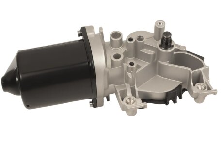 Двигун склоочисника PROFIT 2017-2018