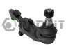 Опора шаровая ШАРОВАЯ ОПОРА TOYOTA CAMRY (V40) 06-11. LEXUS ES 06-12 FRONT (R) PROFIT 2301-0411 (фото 1)