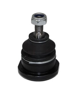 Опора шаровая PROFIT 2301-0475