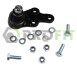 Опора шаровая ШАРОВАЯ ОПОРА FORD KUGA 08-12 FRONT (R) PROFIT 2301-0518 (фото 1)