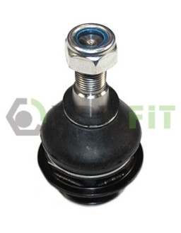 Опора шаровая ШАРОВАЯ ОПОРА OPEL MOVANO 10-. RENAULT MASTER 10- FRONT L PROFIT 2301-0520