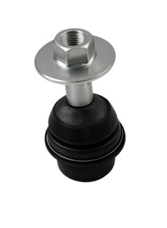 Опора кульова PROFIT 2301-0577