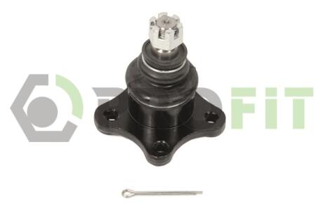 Опора кульова PROFIT 2301-0619