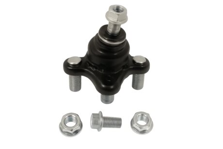 Опора кульова PROFIT 2301-0622