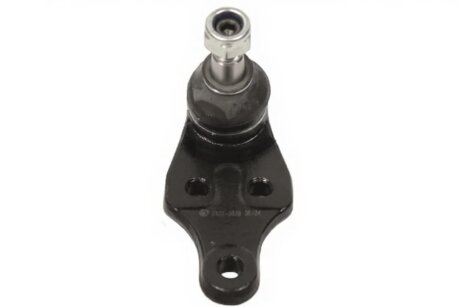 Опора кульова PROFIT 2301-0628