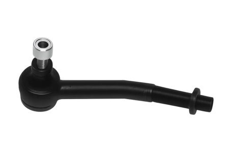 Наконечник рулевой тяги PROFIT 2302-0151