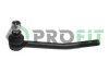 Наконечник рулевой тяги PROFIT 2302-0156 (фото 1)