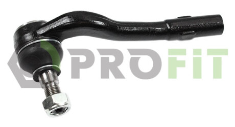 Наконечник рулевой тяги НАКОНЕЧНИК РУЛ. ТЯГИ MERCEDES C (W203) 00-07 ПРА PROFIT 2302-0192