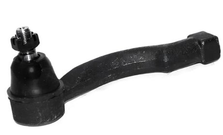 Наконечник рулевой тяги НАКОНЕЧНИК РУЛ. ТЯГИ KIA SORENTO 02- ЛЕВ PROFIT 2302-0612