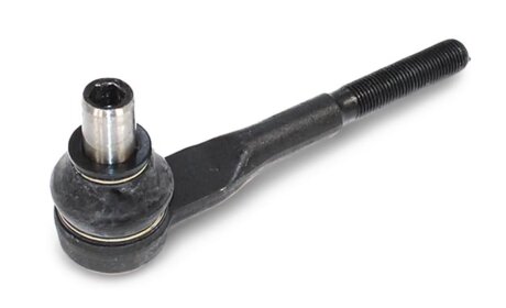 Наконечник рульової тяги НАКОНЕЧНИК РУЛ. ТЯГИ AUDI A4 04-08. A6 04-11 ЛЕВ/ПРА -ua PROFIT 2302-0628