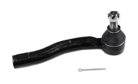 Наконечник рулевой тяги НАКОНЕЧНИК РУЛ. ТЯГИ TOYOTA COROLLA 00-07. PRIUS 00-04. YARIS 05- О PROFIT 2302-0656