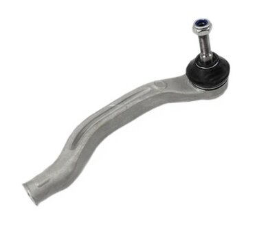 Наконечник рульової тяги PROFIT 2302-0766