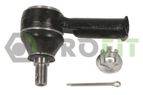 Наконечник рульової тяги PROFIT 2302-0785