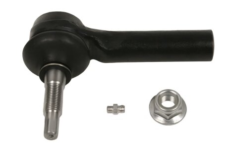 Наконечник рульової тяги PROFIT 2302-0787