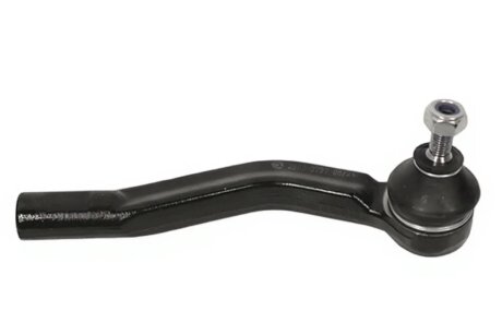 Наконечник рульової тяги PROFIT 2302-0797