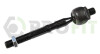 Тяга рулевая Тяга рулевая HYUNDAI SANTA FE 12-. KIA SORENTO 09- ЛЕВ/ПРА PROFIT 2303-0392 (фото 1)