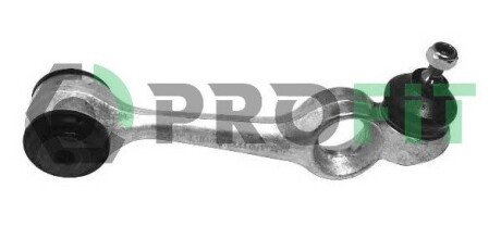 Фото рычаг подвески PROFIT 2304-0253 Рычаг подвески PROFIT 2304-0253
