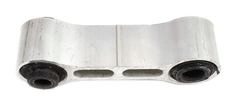 Важіль підвіски РЫЧАГ ПОДВЕСКИ ЗАДНЕЙ NISSAN MAXIMA 97-03. PRIMERA (P12) 02- -ua PROFIT 2304-0508