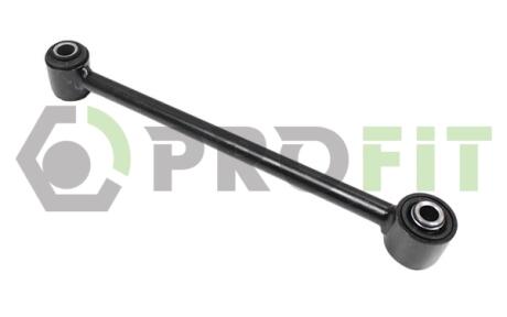 Фото рычаг подвески PROFIT 2304-0509 Рычаг подвески PROFIT 2304-0509