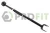 Рычаг подвески PROFIT 2304-0513 (фото 1)