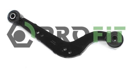 Фото важіль підвіски PROFIT 2304-0520 Важіль підвіски PROFIT 2304-0520