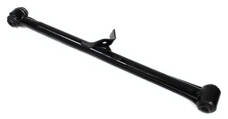 Важіль підвіски РЫЧАГ ПОДВЕСКИ ЗАДНЕЙ НИЖН. ЛЕВ. TOYOTA RAV4 00-05 -ua PROFIT 2304-0523