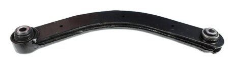 Важіль підвіски РЫЧАГ ПОДВЕСКИ ЗАДНЕЙ ВЕРХН. OPEL VECTRA C 02-08 -ua PROFIT 2304-0536