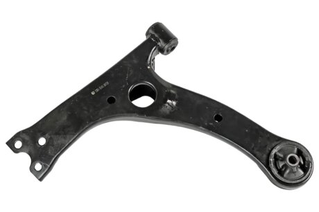 Важіль підвіски РЫЧАГ ПОДВЕСКИ ПЕРЕДНЕЙ ЛЕВ. TOYOTA COROLLA 01-07 -ua PROFIT 2304-0565