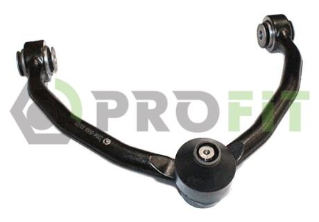 Фото важіль підвіски PROFIT 2304-0569 Важіль підвіски PROFIT 2304-0569