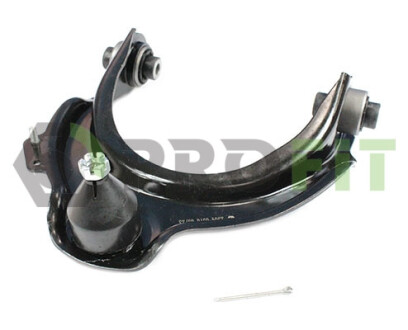 Рычаг подвески РЫЧАГ ПОДВЕСКИ ПЕРЕДНЕЙ ЛЕВ. ВЕРХН. HONDA ACCORD 03-08 PROFIT 2304-0570