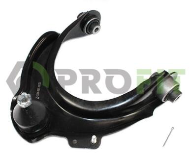 Фото важіль підвіски PROFIT 2304-0571 Важіль підвіски PROFIT 2304-0571