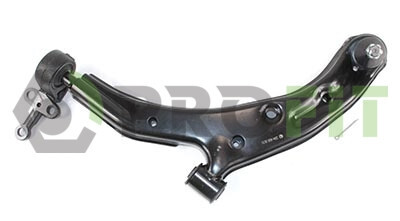 Важіль підвіски РЫЧАГ ПОДВЕСКИ ПЕРЕДНЕЙ ЛЕВ. NISSAN ALMERA 00-06 -ua PROFIT 2304-0626