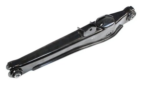 Важіль підвіски РЫЧАГ ПОДВЕСКИ НИЖН. JEEP PATRIOT 07-17. COMPASS 06- -ua PROFIT 2304-0646