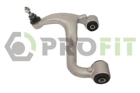 Важіль підвіски PROFIT 2304-0925