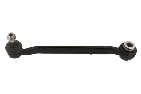 Рычаг подвески PROFIT 2304-0928