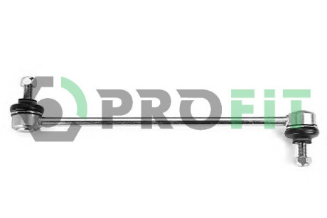Стабилизатор (стойки) СТОЙКА СТАБ. CITROEN BERLINGO, XSARA, PEUGEOT 306 PARTNER 96- FRONT (L/R) PROFIT 2305-0183