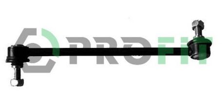 Стабілізатор (стійки) СТОЙКА СТАБ. KIA CERATO 04- SDN/HB FRONT (L) -ua PROFIT 2305-0397