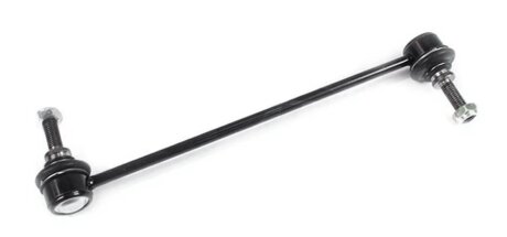 Стабілізатор (стійки) СТОЙКА СТАБ. RENAULT MEGANE 08-. SCENIC 09- FRONT (L/R) -ua PROFIT 2305-0744