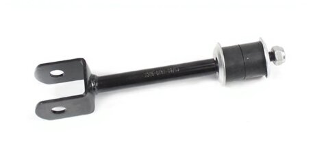 Стабилизатор (стойки) СТОЙКА СТАБ. TOYOTA LAND CRUISER 100 98-08, LEXUS LX 98-08 REAR (L/R) PROFIT 2305-0757