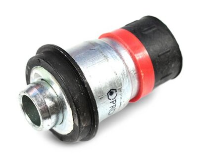 Сайлентблок RENAULT MEGANE II (BM0/1/CM0/1/LM0/1/KM0/1/EM0/1)/SCENIC II (JM0/1) 2002=> FRONT L/R PROFIT 2305-0910