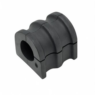 Втулка стабилизатора резиновая PROFIT 2305-0975