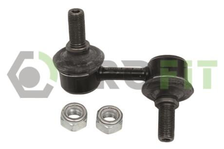 Стабілізатор (стійки) PROFIT 2305-1088